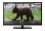 Haier LE46A2280 46-Inch 1080p 60Hz Slim LED HDTV