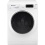 Hotpoint RD966JD (White)