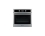 Hotpoint SN56EX Multi Built-in Single Oven