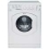 Hotpoint WDL520