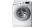 Indesit XWE 81683