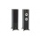 JBL Stage A170