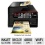 Kodak Office Hero 6.1 All-in-One Printer