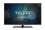 Kogan 42&quot; LED TV Full HD