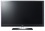 LG LW5590 Series