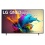 LG QNED90T (2024) Series