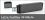 LaCie FastKey 30 GByte SSD-Stick mit USB 3.0 im Test
