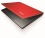 Lenovo IdeaPad S300 (13.3-Inch, 2012)