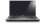 Lenovo IdeaPad Z570 (13.3-inch, 2013) Series