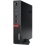 Lenovo ThinkCentre M710Q