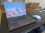 Lenovo ThinkPad X1 Yoga G8 (14-inch, 2023)