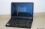 Lenovo ThinkPad Z61m