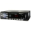 Lepai 4x25W Desktop Mini Amplifier with Remote USB MP3 SD FM