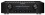 Marantz PM8004 Stereo Integrated Amplifier (Black)