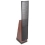 Martin Logan Purity