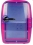 Mini Frigo 6 litres Fushia