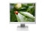 NEC AccuSync ASLCD200VX-BK 20&quot; LCD Monitor (Black)