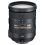 Nikon 18-200mm DX f/3.5-5.6 ED VR II Lens