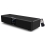 Odys Xound 3D 6.1 Soundbar (6 Satellitenboxen, 1 Subwoofer, 3D Soundbar, 80 Watt) schwarz