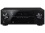 PIONEER VSX527 3D READY HOME CINEMA RECEIVER