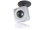 Panasonic BB-HCM331 Series Web Cameras