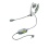 Plantronics GameCom X30