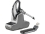 Plantronics Savi W430