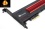 Plextor M6e Black Edition 512GB