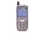 Sagem MW 3052