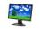 Sceptre x22wg-Gamer 22&quot; Widescreen LCD Monitor