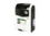 SOLEUS AIR PH4-13R-01 13,000 Cooling Capacity (BTU) Portable Air Conditioner