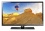 Samsung 32&quot; 720p LED HDTV