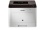 Samsung Clp-680nd A4 Colour Laser Printer - 24ppm Black/colour 256mb Memory 9600x6