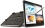 Samsung Galaxy Tab Pro 12.2 (T900, T905)