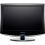 19 HD-Ready LCD TV, Black