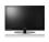 Samsung A4xx Plasma (2008) Series