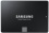 Samsung 850 Evo 500TB