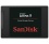 SanDisk Ultra II 480 GB 2,5 inch