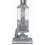 Shark Navigator Lift-Away Deluxe NV360