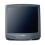 Sharp 25RM100 25&quot; Color Television with Front A/V Inputs