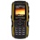 Sonim XP STRIKE