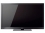 Sony KDL46HX803U - 46` Bravia LCD Television