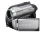 Sony Handycam DCR DVD450E