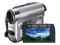 Sony Handycam DCR HC62E