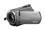 Sony Handycam DCR SR62