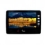 Tivax HiRez7 7-Inch Handheld Digital Widescreen LCD TV