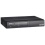 Topfield CBP 2001 Digitaler Kabel-Receiver (2x CI-schacht, HDMI, Upscaler 1080i, 2x Scart-Anschlüsse) schwarz