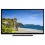 Toshiba 32D3753DB LED HD Ready 720p Smart TV/DVD Combi, 32&quot; with Built-In Wi-Fi, Freeview HD &amp; Freeview Play, Black