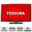 Toshiba T24-4660