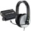 Turtle Beach Ear Force DXL1